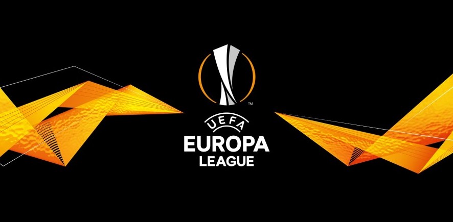 europa league là gì