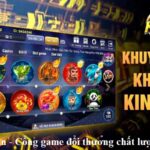 tai-king-fun-cong-game-doi-thuong-chat-luong-hien-nay