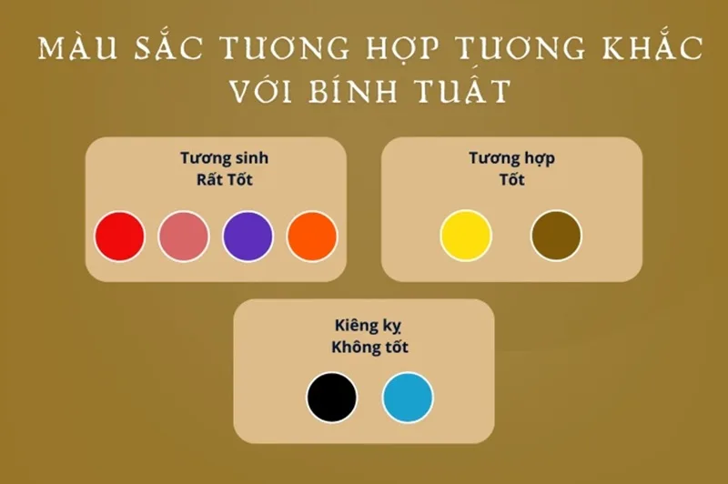 2006 hop mau gi